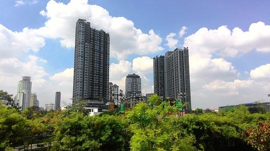 Habito