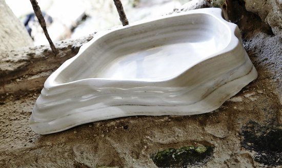 S.M.A.G Spira Marble Art Gallery
