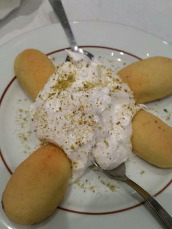 Chef Elias Fares