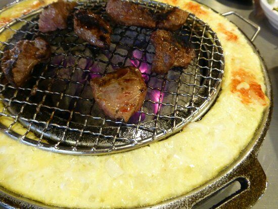 Mapo Galmegi