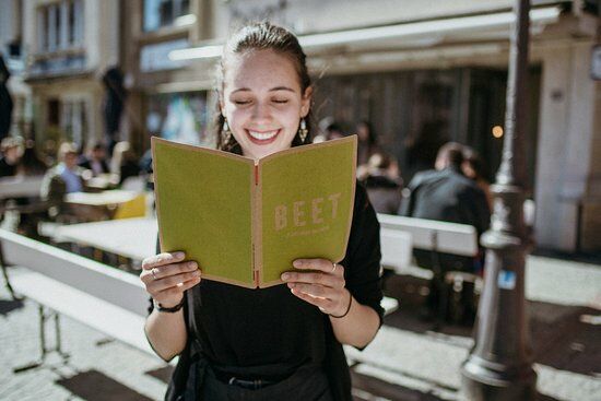 Beet