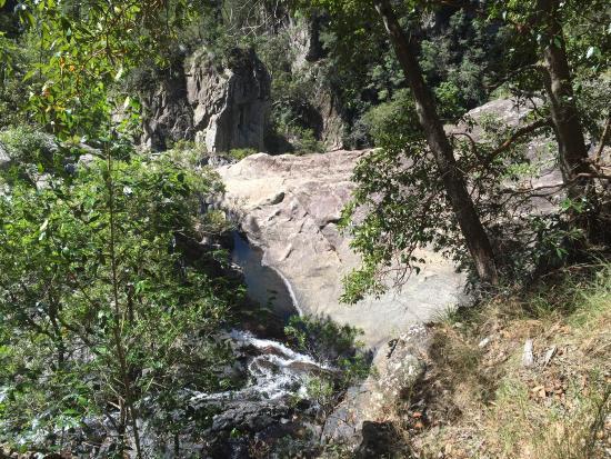 Conondale National Park