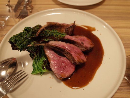 Asperge Blanche