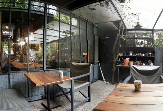 Casa Lapin X49
