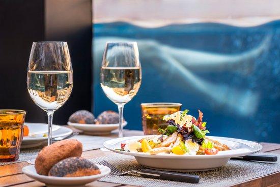 Lila Gueliz