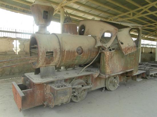 National Museum of Afghanistan