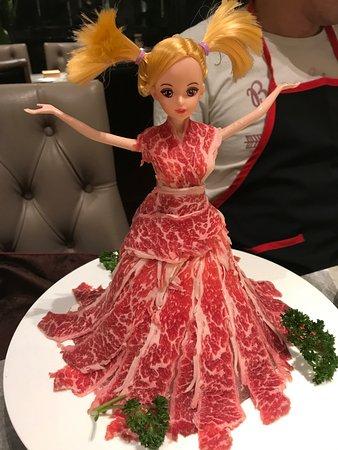 Long Xi Hotpot