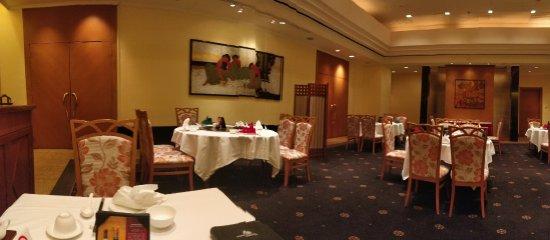 TaoLi Restaurant