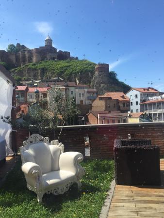 Bohema