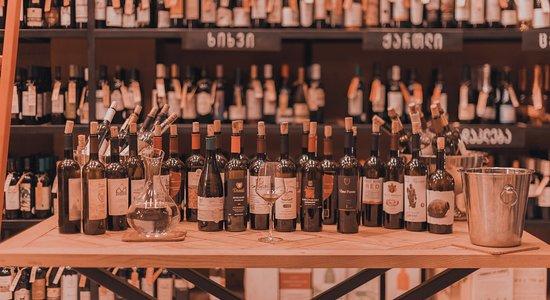 8000 Vintages