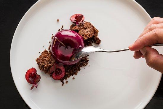 Om Nom Kitchen