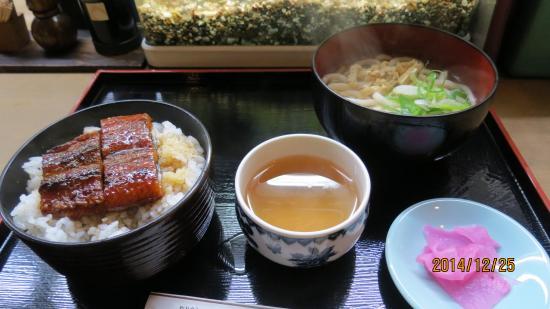 Kappo Iimura
