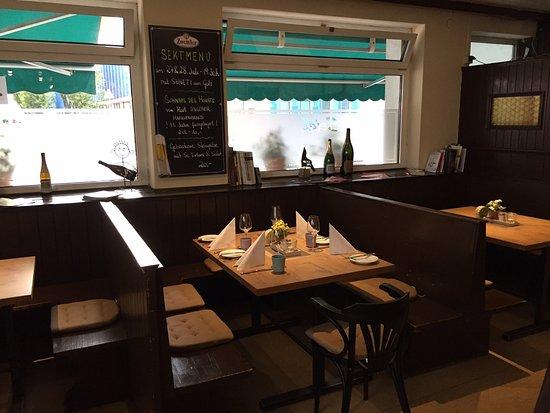 Gasthaus Seidl