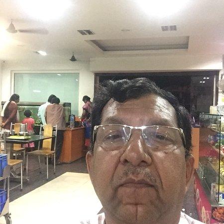 Sree Aryaas
