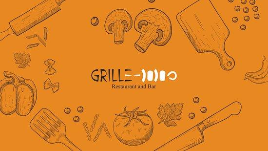 Grille