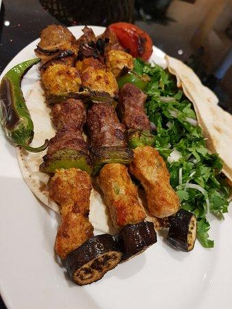 Albahsaly
