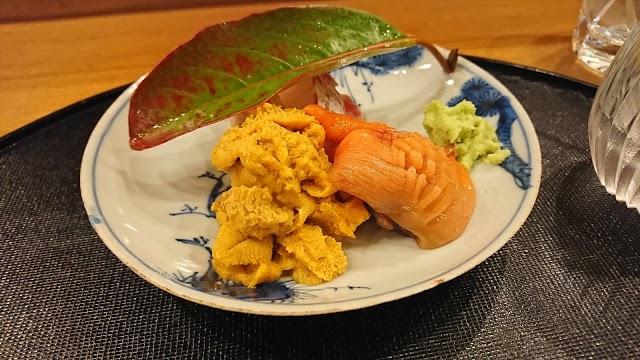 Shunseki Suzue