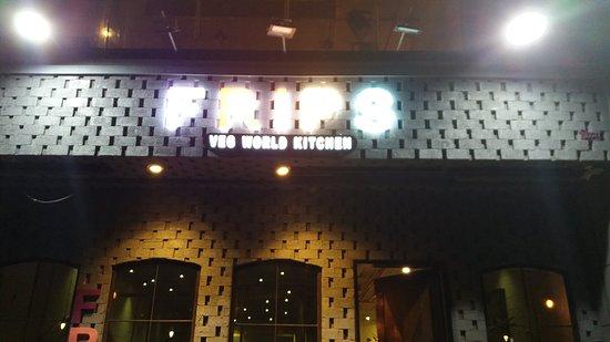 Frips