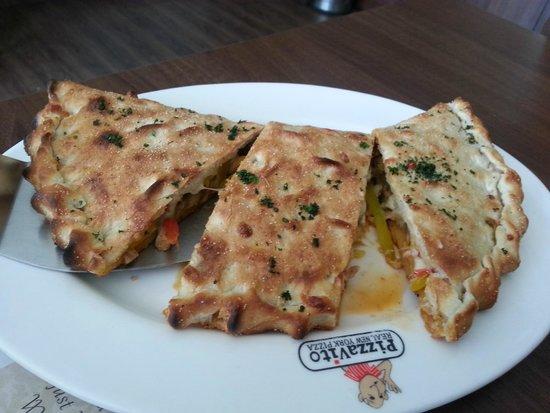 PizzaVito