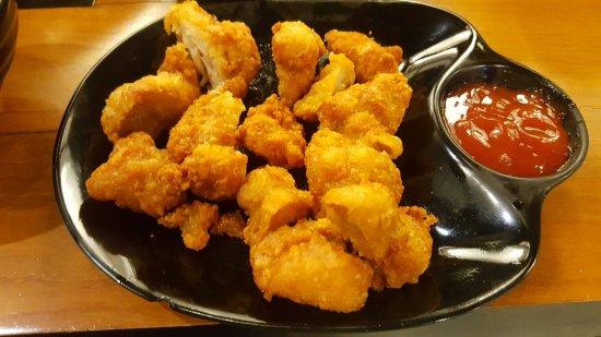 Shabuku
