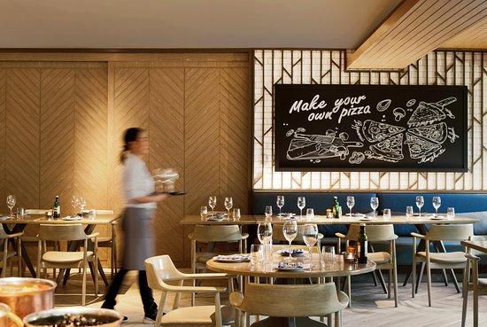 D.o.c.g
