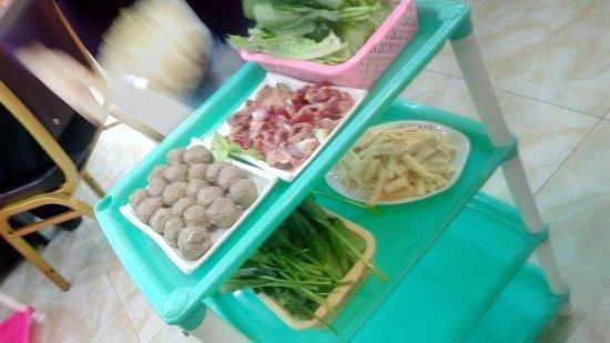 XinMiao Zhuduji