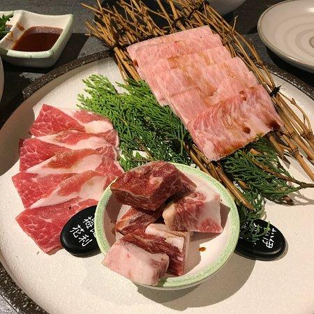 Yakiyan