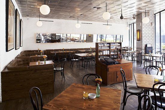 Loewy