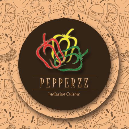 Pepperzz