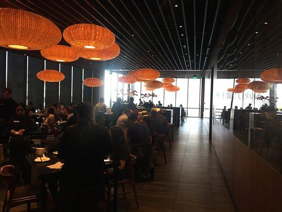 Din Tai Fung