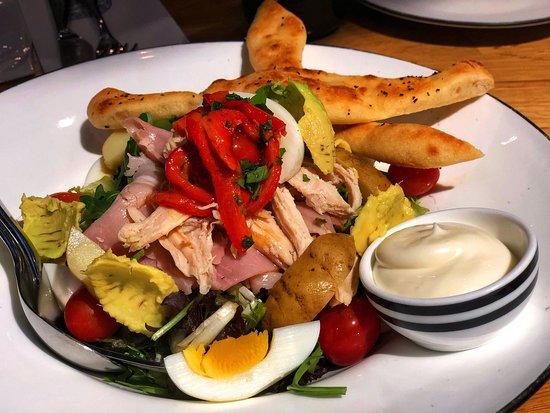 PizzaExpress