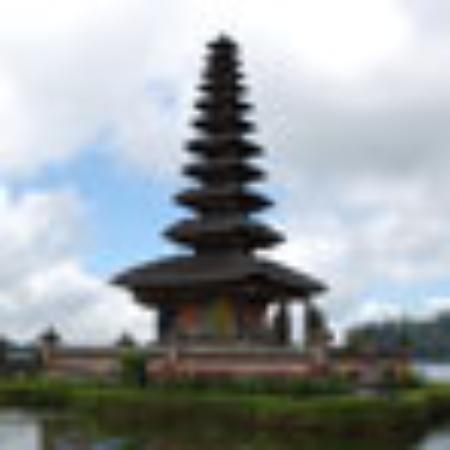 Bawarchi