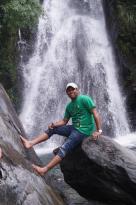 Chamunda Cafe