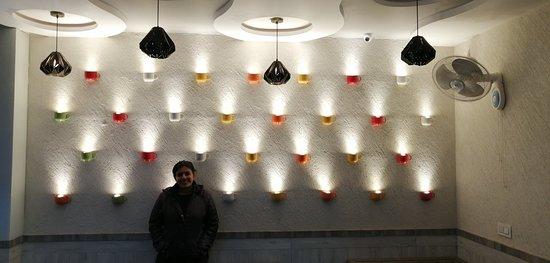 Icekraft