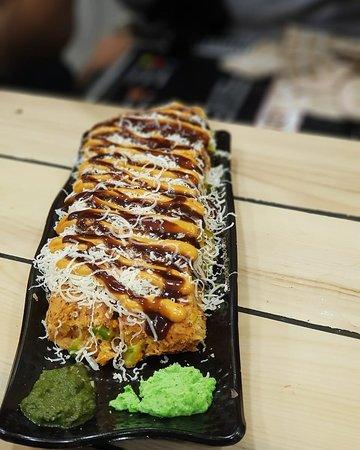 Food Addaa