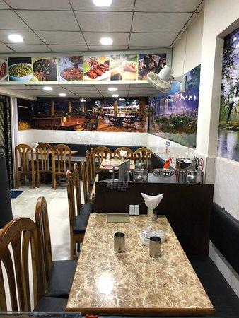 Suruchi Bhog