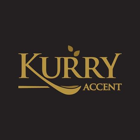 Kurry Accent