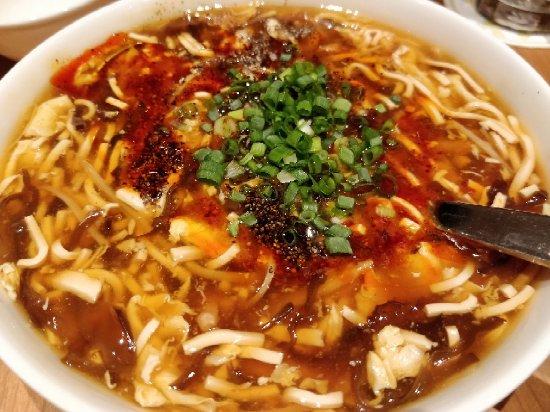 Din Tai Fung
