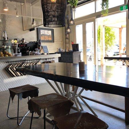 Frank's Eatery