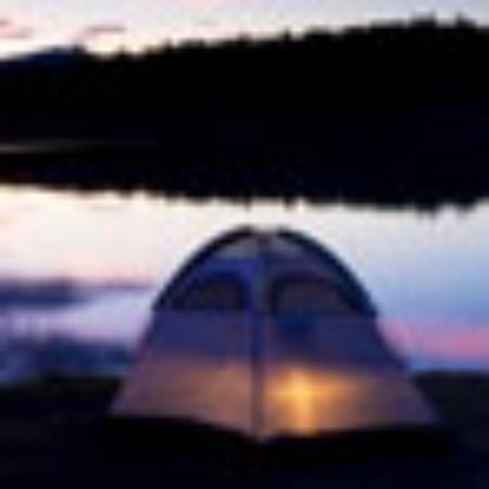 Cookhm Bar & Restaurant