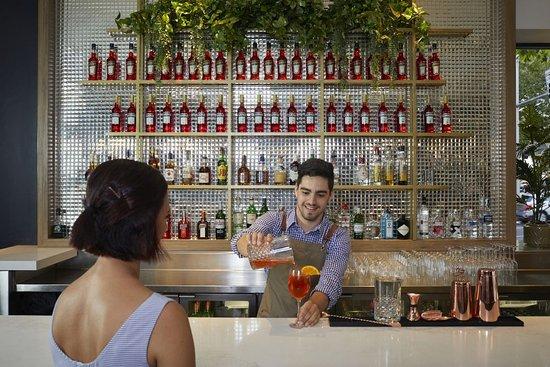 Storehouse Sydney Central