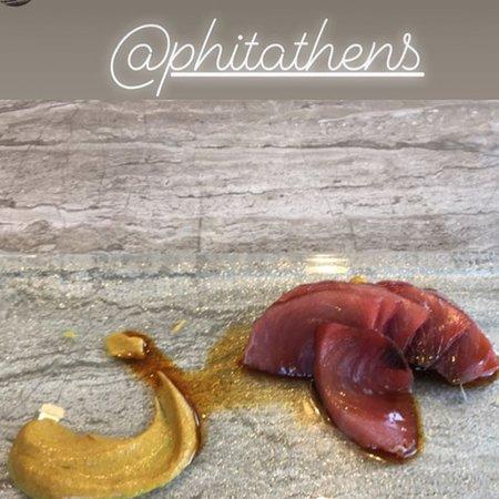 Fita