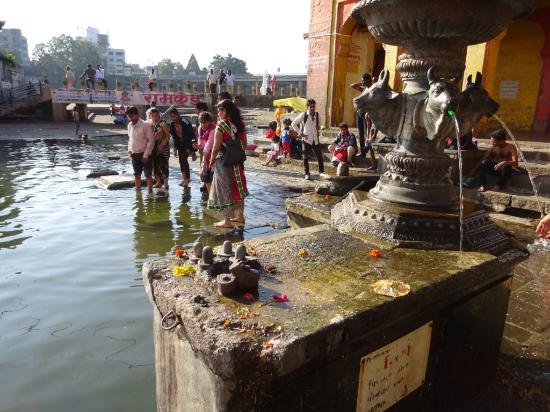 Kapileswara Temple