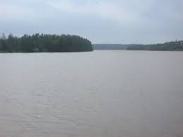 Payaswini