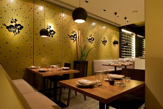 Avenida SushiCafe
