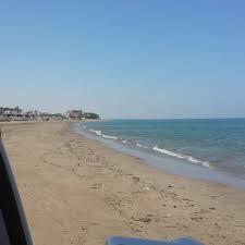 Azaiba Beach