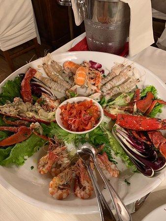Ristorante Ribot