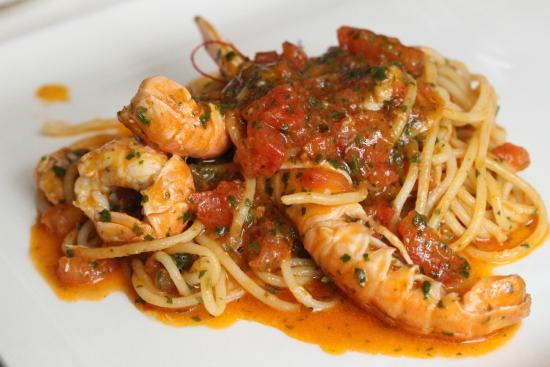 Antica Carbonera