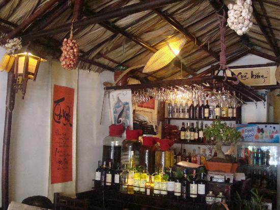 Countryside Cooking Class & Restaurant