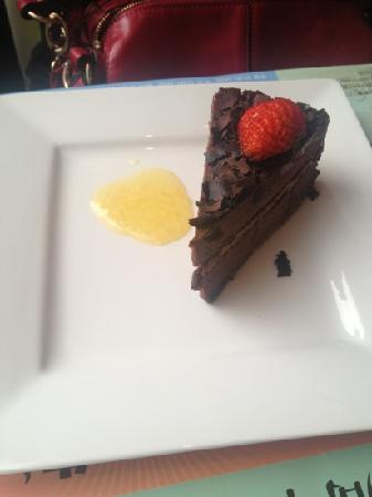 3702 Bistro